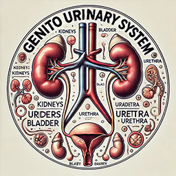 Genitourinary System